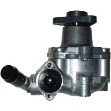 Spidan | Hydraulikpumpe, Lenkung | 54438