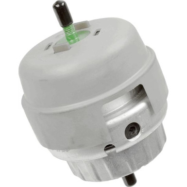 36233 01 Lagerung, Motor