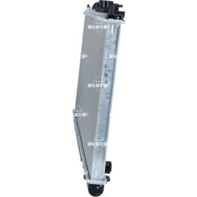 NRF | Kühler, Motorkühlung | 53591