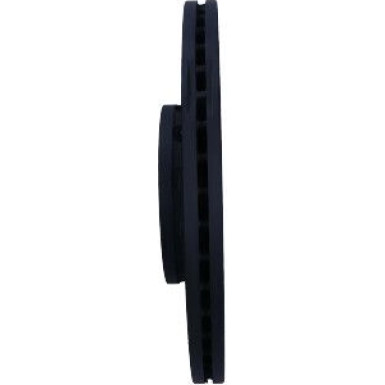 QD2066HC Bremsscheibe QUARO HIGH CARBON