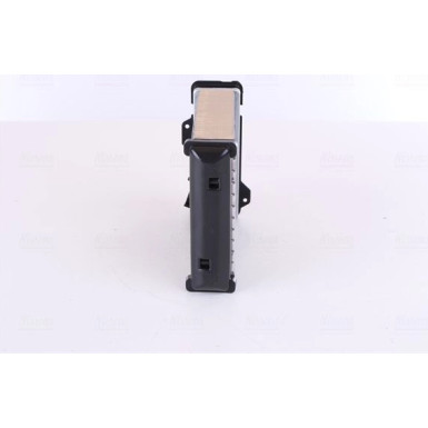 76512 Wärmetauscher, Innenraumheizung ** FIRST FIT ** 76512 Wärmetauscher, Innenraumheizung ** FIRST FIT **