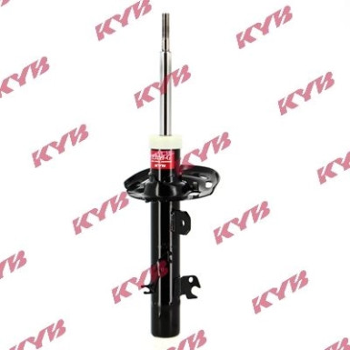 KYB | Stoßdämpfer | Vorne rechts | 3338051