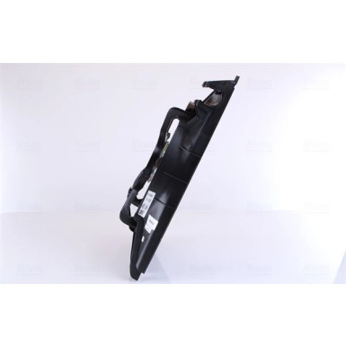 85063 Lüfter, Motorkühlung 85063 Lüfter, Motorkühlung