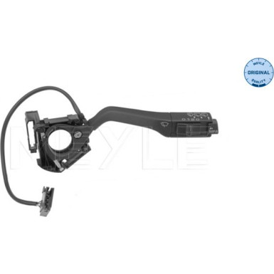 100 850 0001 Lenkstockschalter MEYLE-ORIGINAL: True to OE.