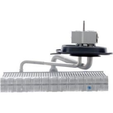 AE 127 000P Verdampfer, Klimaanlage BEHR *** PREMIUM LINE ***