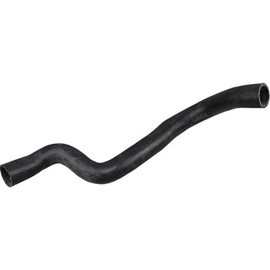 2421394 Kühlerschlauch 2421394 Kühlerschlauch