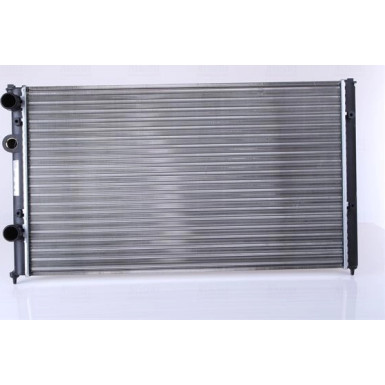 652551 Kühler, Motorkühlung 652551 Kühler, Motorkühlung