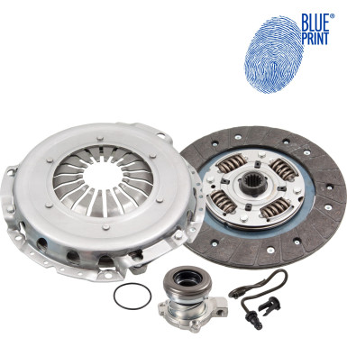 ADW193018 Kupplungssatz