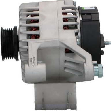 PSH | Generator | 135.571.070.050