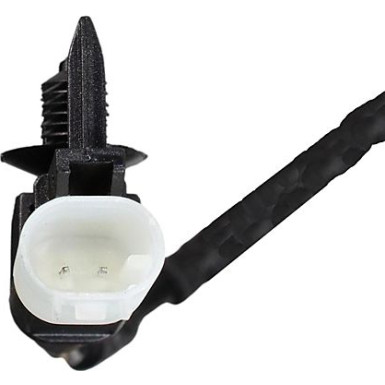 1190392 Warnkontakt, Bremsbelagverschleiß GREENPARTS