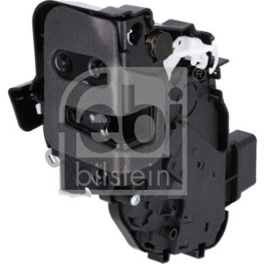 197182 Türschloss febi Plus