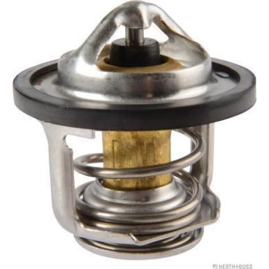 J1532003 Thermostat, Kühlmittel