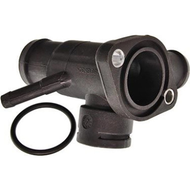 Maxgear | Kühlmittelflansch | 18-0033