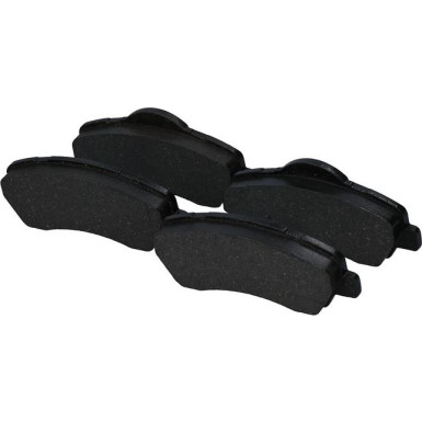 Valeo Bremsbelagsatz, Scheibenbremse EXPERT 302155A