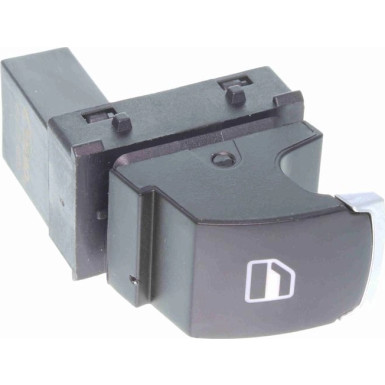 V10-73-0251 Schalter, Fensterheber Original VEMO Qualität V10-73-0251 Schalter, Fensterheber Original VEMO Qualität