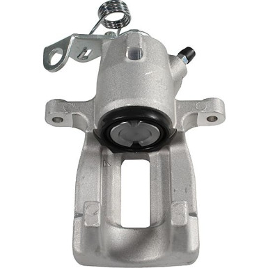 Metzger | Bremssattel | 6260409