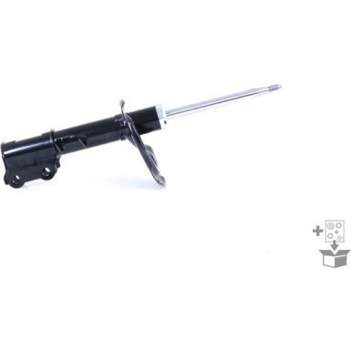 Monroe | Stoßdämpfer | G7338 Monroe | Stoßdämpfer | G7338