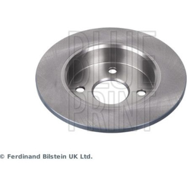 ADW194315 Bremsscheibe ADW194315 Bremsscheibe