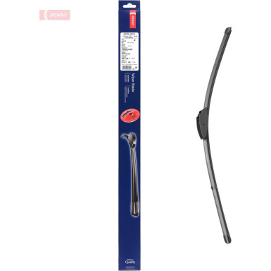 DFR-010 Wischblatt, Universal