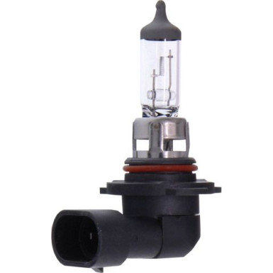 Maxgear | Glühlampe, Nebelscheinwerfer | 78-0143