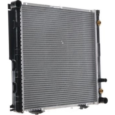 CR 291 000S Kühler, Motorkühlung BEHR