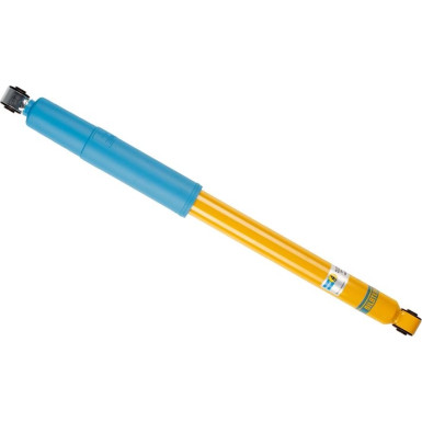 Bilstein | Lenkungsdämpfer | 24-105804