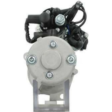 261.511.113.140 Starter +Line Original 261.511.113.140 Starter +Line Original