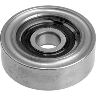 INA | Umlenk-/Führungsrolle, Keilrippenriemen | 532 0063 20 INA | Umlenk-/Führungsrolle, Keilrippenriemen | 532 0063 20