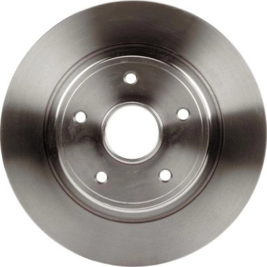 0 986 478 744 Bremsscheibe