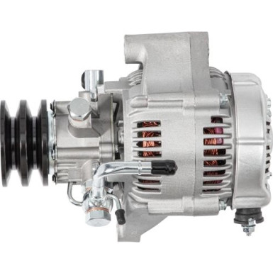 Hella | Generator | 8EL 012 428-041