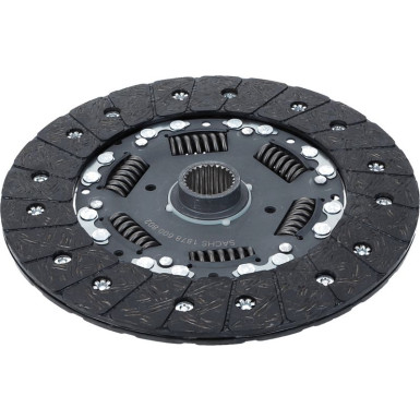 SACHS 3000 951 786 Kupplungssatz SACHS 3000 951 786 Kupplungssatz