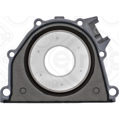 073.910 Wellendichtring, Kurbelwelle