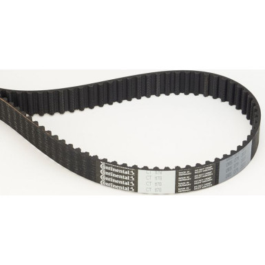 CT1178 Zahnriemen