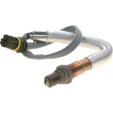 0 258 010 414 Lambdasonde