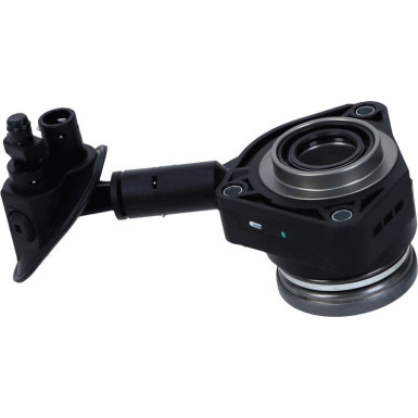 Sachs Zentralausrücker, Kupplung 3182 654 212