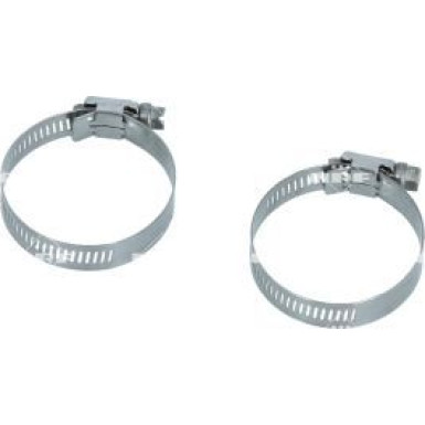 58203 Kühler, Motorkühlung EASY FIT