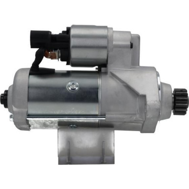 PSH | Starter | 300.931.132.000