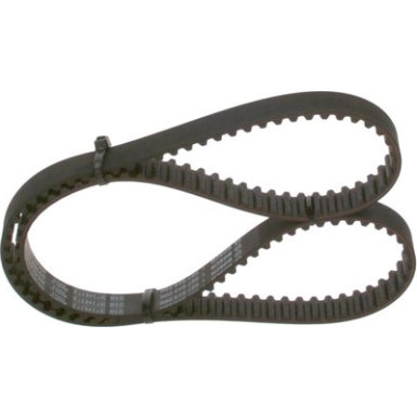 1 987 949 096 Zahnriemen