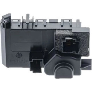 ABR 63 000P Regler, Innenraumgebläse BEHR *** PREMIUM LINE ***