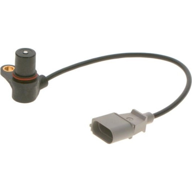 0 261 210 145 Impulsgeber, Kurbelwelle