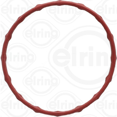 306.360 Dichtring, Thermostat