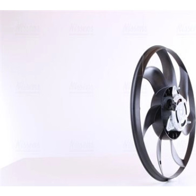 85776 Lüfter, Motorkühlung