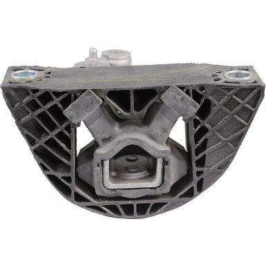 Metzger | Lagerung, Motor | 8053891