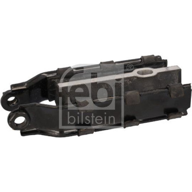 FEBI BILSTEIN 188261 Motorlager