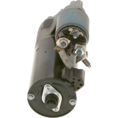 0 001 147 422 Starter