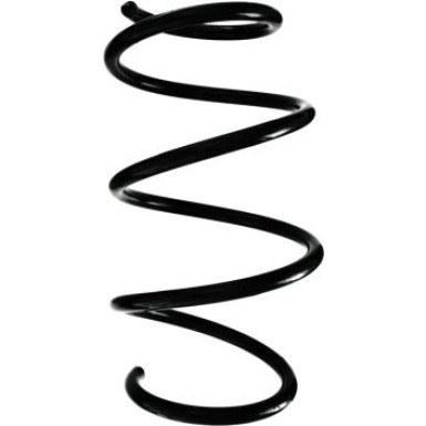 Spidan | Fahrwerksfeder | 88358