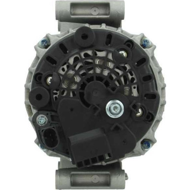 305.939.140.014 Generator