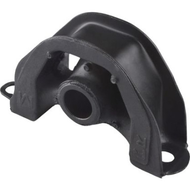 00261965 Lagerung, Motor