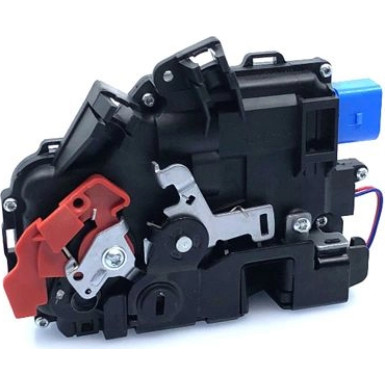 BSP20825 Türschloss