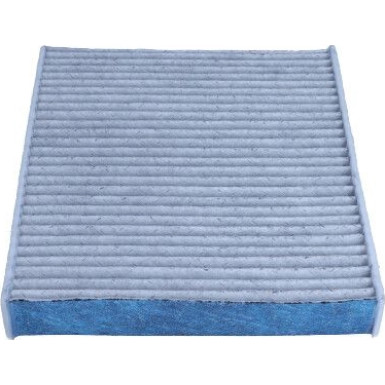 Maxgear Filter, Innenraumluft SILVER CARBON 26-1908